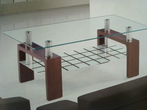 Affordable Center Table in Jaipur