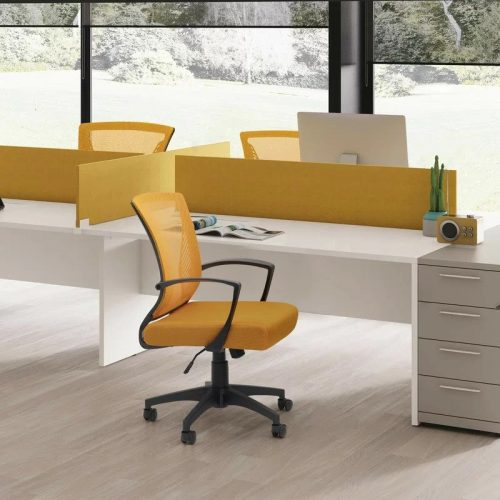 Find The Best Office Chairs in Jaipur