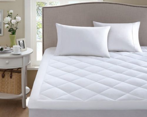 Buy Mattresses Now in Jaipur