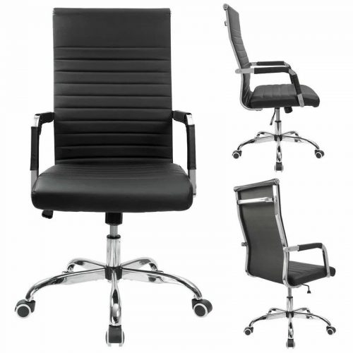 Best Office Chairs in Jaipur