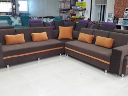 Home Furniture | Home Furnishing Store in Jaipur - Satya Furniture