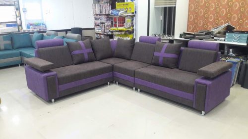 Cheap Sofa Set In Jaipur