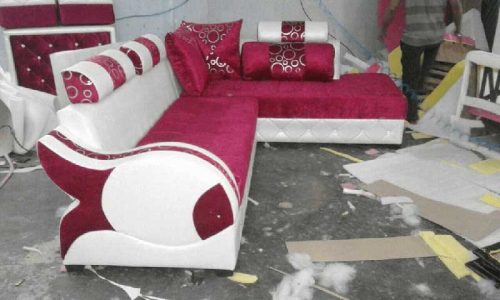 Best Sofa Set in Jaipur