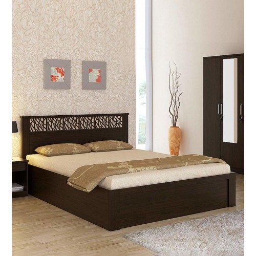 Double Beds on Reasonable price In Jaipur