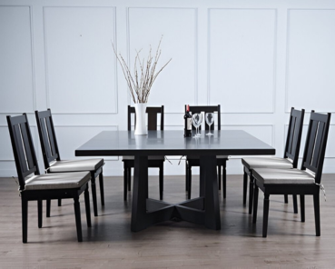 Dinning Table Furniturein Jaipur